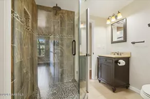 2008 N Williamson Valley Rd, Prescott, AZ 86305 - Photo 19