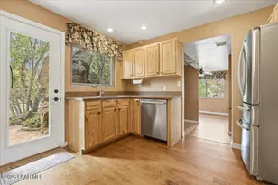 2008 N Williamson Valley Rd, Prescott, AZ 86305 - Photo 7
