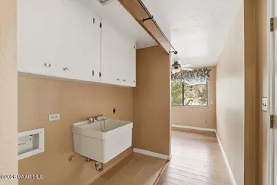 2008 N Williamson Valley Road, Prescott, AZ 86305 - Photo 21