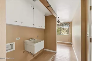 2008 N Williamson Valley Rd, Prescott, AZ 86305 - Photo 21