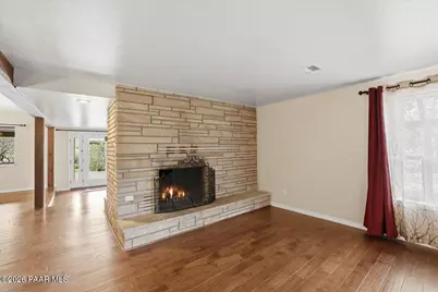 2008 N Williamson Valley Road, Prescott, AZ 86305 - Photo 13