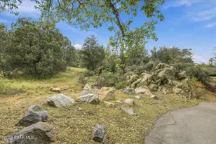 2008 N Williamson Valley Rd, Prescott, AZ 86305 - Photo 27