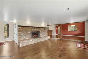 2008 N Williamson Valley Rd, Prescott, AZ 86305 - Photo 5