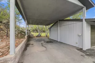 2008 N Williamson Valley Rd, Prescott, AZ 86305 - Photo 29