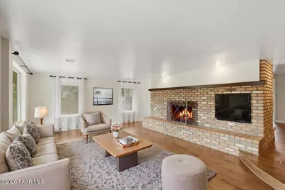 2008 N Williamson Valley Road, Prescott, AZ 86305 - Photo 3