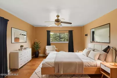 2008 N Williamson Valley Road, Prescott, AZ 86305 - Photo 17