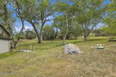 2008 N Williamson Valley Road, Prescott, AZ 86305 - Photo 25