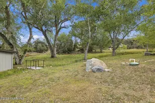 2008 N Williamson Valley Rd, Prescott, AZ 86305 - Photo 25