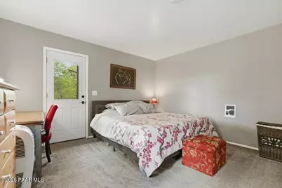 2008 N Williamson Valley Road, Prescott, AZ 86305 - Photo 41