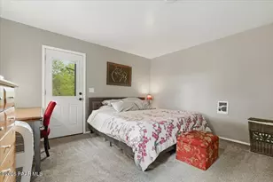 2008 N Williamson Valley Rd, Prescott, AZ 86305 - Photo 41
