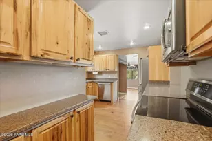 2008 N Williamson Valley Rd, Prescott, AZ 86305 - Photo 9