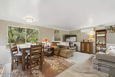 2008 N Williamson Valley Road, Prescott, AZ 86305 - Photo 37