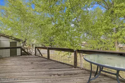 2008 N Williamson Valley Road, Prescott, AZ 86305 - Photo 35