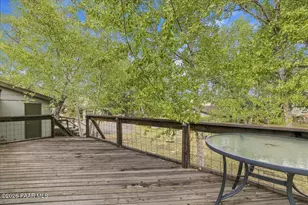 2008 N Williamson Valley Rd, Prescott, AZ 86305 - Photo 35