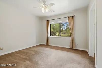 2008 N Williamson Valley Road, Prescott, AZ 86305 - Photo 15