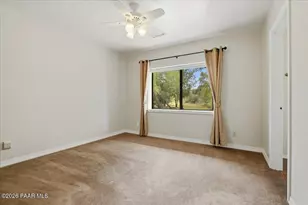 2008 N Williamson Valley Rd, Prescott, AZ 86305 - Photo 15