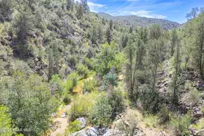 2750 W Forest Service 73, Prescott, AZ 86303 - Photo 43
