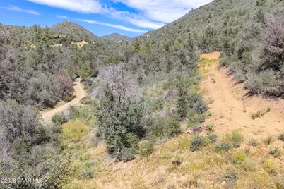 2750 W Forest Service 73, Prescott, AZ 86303 - Photo 15