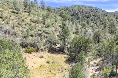 2750 W Forest Service 73, Prescott, AZ 86303 - Photo 9