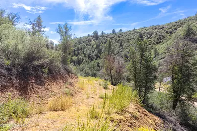 2750 W Forest Service 73, Prescott, AZ 86303 - Photo 21