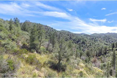 2750 W Forest Service 73, Prescott, AZ 86303 - Photo 65