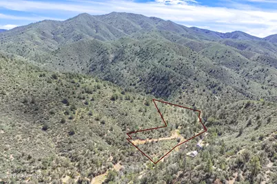 2750 W Forest Service 73, Prescott, AZ 86303 - Photo 27