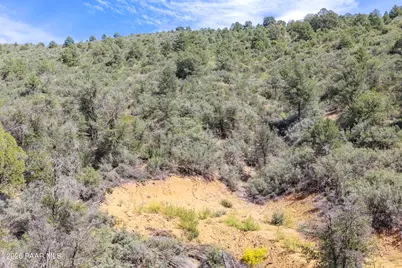 2750 W Forest Service 73, Prescott, AZ 86303 - Photo 19