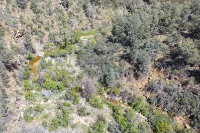 2750 W Forest Service 73, Prescott, AZ 86303 - Photo 39