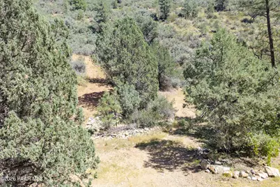 2750 W Forest Service 73, Prescott, AZ 86303 - Photo 7