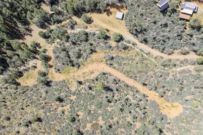 2750 W Forest Service 73, Prescott, AZ 86303 - Photo 53