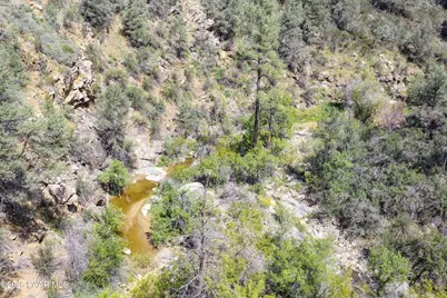 2750 W Forest Service 73, Prescott, AZ 86303 - Photo 41
