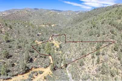 2750 W Forest Service 73, Prescott, AZ 86303 - Photo 31