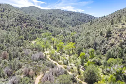 2750 W Forest Service 73, Prescott, AZ 86303 - Photo 45