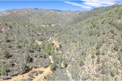 2750 W Forest Service 73, Prescott, AZ 86303 - Photo 37