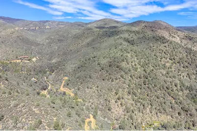 2750 W Forest Service 73, Prescott, AZ 86303 - Photo 35