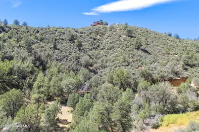 2750 W Forest Service 73, Prescott, AZ 86303 - Photo 69