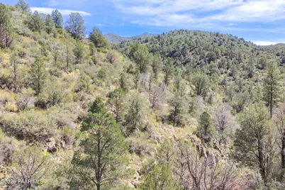 2750 W Forest Service 73, Prescott, AZ 86303 - Photo 51