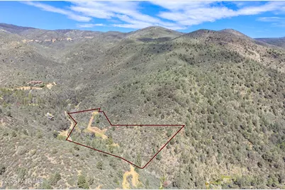 2750 W Forest Service 73, Prescott, AZ 86303 - Photo 29