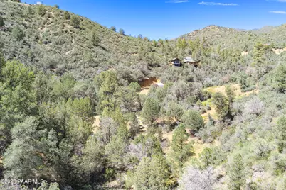 2750 W Forest Service 73, Prescott, AZ 86303 - Photo 63