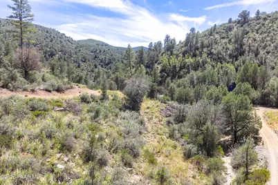 2750 W Forest Service 73, Prescott, AZ 86303 - Photo 59