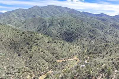 2750 W Forest Service 73, Prescott, AZ 86303 - Photo 33