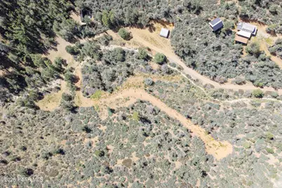 2750 W Forest Service 73, Prescott, AZ 86303 - Photo 73