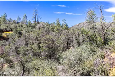 2750 W Forest Service 73, Prescott, AZ 86303 - Photo 23