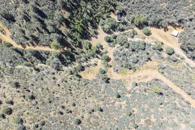 2750 W Forest Service 73, Prescott, AZ 86303 - Photo 71
