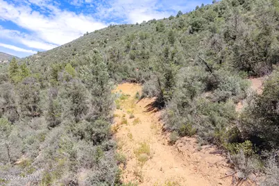 2750 W Forest Service 73, Prescott, AZ 86303 - Photo 17