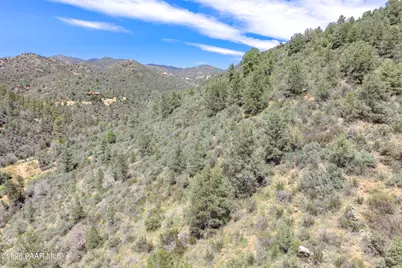 2750 W Forest Service 73, Prescott, AZ 86303 - Photo 47