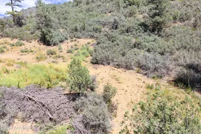 2750 W Forest Service 73, Prescott, AZ 86303 - Photo 11