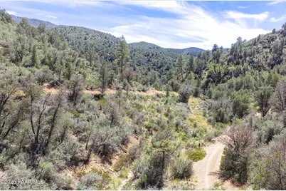 2750 W Forest Service 73, Prescott, AZ 86303 - Photo 57