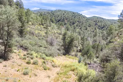 2750 W Forest Service 73, Prescott, AZ 86303 - Photo 61