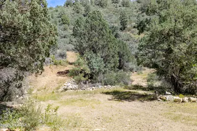 2750 W Forest Service 73, Prescott, AZ 86303 - Photo 25
